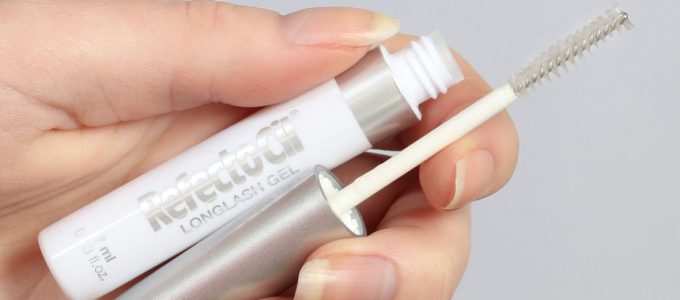 RefectoCil Longlash Eyelash Serum – струва ли си да се опита?